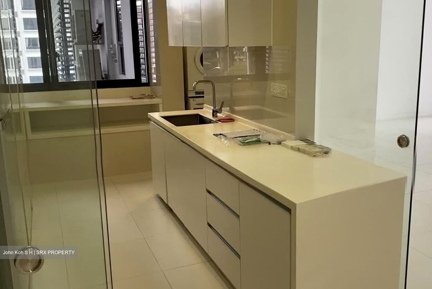 D'Leedon (D10), Condominium #590149551